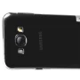 Nillkin Nature Series TPU case for Samsung Galaxy A8 (A8000 A8/A8000) order from official NILLKIN store